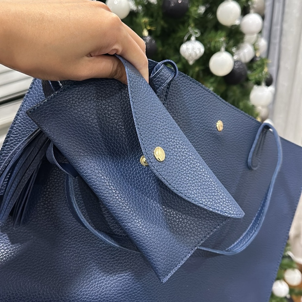 Tote Bag - Picture 3 of 4
